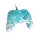 5. Gamesir T7 Pro wired floral controller for XBOX