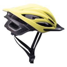 OLEG helmet