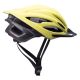OLEG helmet