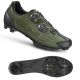 CRONO MTB shoes CX-2-22 green 45 composite