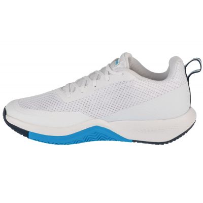 2. Wilson Rush Pro Lite Oz M WRS335890 tennis shoes