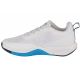 2. Wilson Rush Pro Lite Oz M WRS335890 tennis shoes