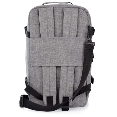 21. Meteor Hermod 16882 Backpack