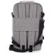 21. Meteor Hermod 16882 Backpack