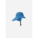 2. Reima Rainy Jr Hat 5300003A-6550