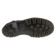 4. Dr. Martens 2976 Quad Fur Lined DM25635001 Black 42