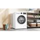 5. BOSCH WGG254ZGPL washing machine