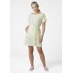 2. Helly Hansen Thalia Dress W 34164-379