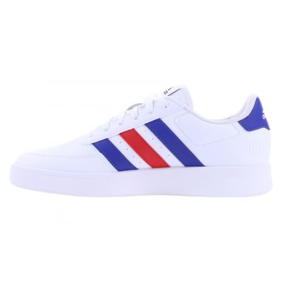 8. Adidas Breaknet 2.0 M HP9424 shoes