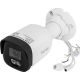 TIANDY TC-C38WQ IP camera SPEC:I5W/E/Y/2.8MM/V4.2 - 8 Mpx 2.8 mm