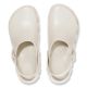 7. Birkenstock Birki Flow Eva W 1027706 flip-flops