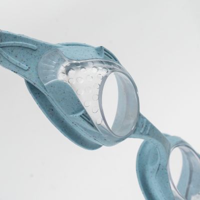 6. FRILON SET JR cap and goggles