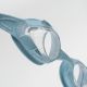 6. FRILON SET JR cap and goggles