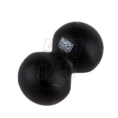 4. Ball Duo Body Sculpture BB 0122 massage roller