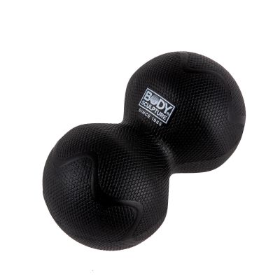 4. Ball Duo Body Sculpture BB 0122 Massage Roller