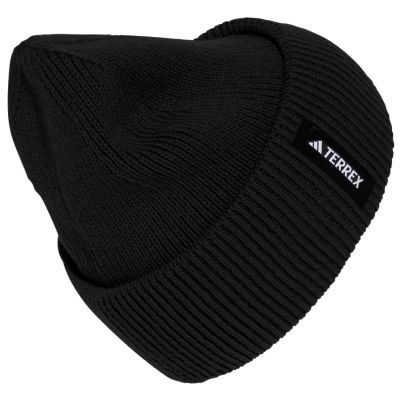 adidas Terrex Multi Beanie Winter Hat JW0878