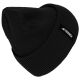 adidas Terrex Multi Beanie Winter Hat JW0878