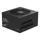 10. Gigabyte UD750GM 750W PG5 V2 Power Supply