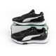 21. Puma Wild Rider Route M shoes 381597 05