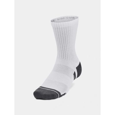 8. Under Armour Socks 1379530-100
