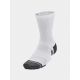 8. Under Armour Socks 1379530-100