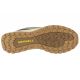 4. Merrell Fly Strike M J068437 Running Shoes
