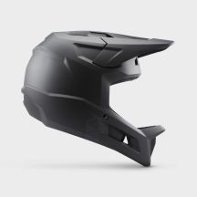 LEATT Helmet MTB Gravity 1.0 V27 Full-Face Bike Helmet