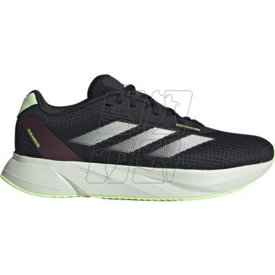 2. Adidas Duramo SL M IE7963 running shoes