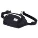 2. Herschel Seventeen Waist Bag 10017-00001