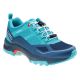 6. Elbrus Eltero V Wp W 92800490677 shoes