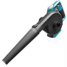 Dedra DED7072 Cordless Leaf Blower/Vacuum