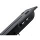 4. VAKOSS LF-1860AL Notebook Cooling Pad (17.x inch; 1 fan; HUB)
