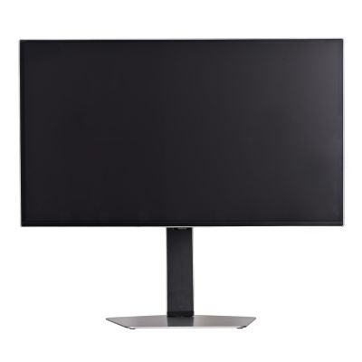 17. MONITOR SAMSUNG ODDYSEY G6 OLED 27" LS27DG602SUXEN 360Hz