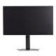 17. MONITOR SAMSUNG ODDYSEY G6 OLED 27" LS27DG602SUXEN 360Hz