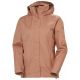 8. Helly Hansen Rain Jacket Aden Jacket W 62650 084