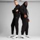 8. Puma Ess TR cl pants M 682616 01