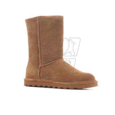 10. Shoes BearPaw Elle Short Hickory II W 1962W-220