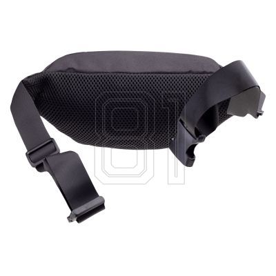 4. Martes Essentials Ramel 92800484504 waist bag