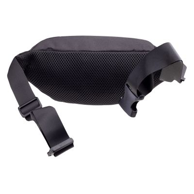 4. Martes Essentials Ramel 92800484504 waist bag