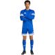 23. adidas Squadra 25 Long Sleeve Jersey LM M JF6072