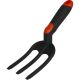 16. GARDEN FORK