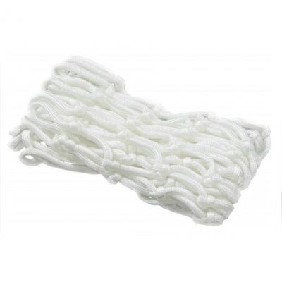 2. BASKET NET NO10 3mm white BBN-A21PR