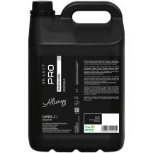 DR LUCY - PRO HYPO C 5 L - HYPOALLERGENIC CONDITIONER FOR DOGS