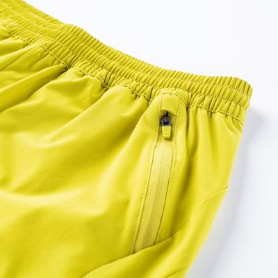 10. Elbrus Cabio shorts M 92800398445