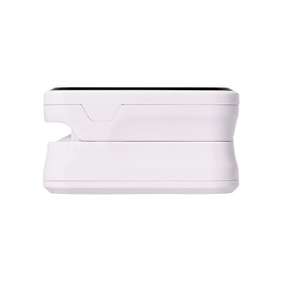 3. Braun Pulse Oximeter