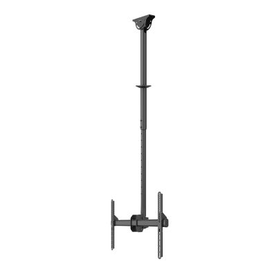 2. Ceiling mount for 37-70 inch TV, model CL35-440BL16L Neomounts