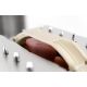7. NOCTUA NH-D15S Multi-Socket CPU Cooler