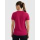 2. Women's Merino Wool Trekking T-shirt 4F 4FWAW25TFTSF1527-53S