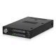 5. IcyDock M.2 PCIe NVMe SSD Mobile Rack for External 3.5 4i 2x