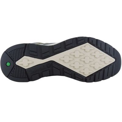 5. Timberland Men's Sprint Trekker TB0A6AKVEP1 Boots